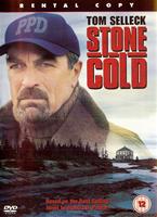 Stone Cold Online DVD Rental