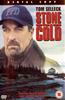 Stone Cold Online DVD Rental