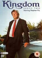Kingdom: Series 2 Online DVD Rental