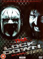 Lockdown Online DVD Rental