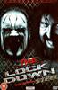 Lockdown Online DVD Rental