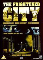  Online DVD Rental