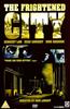 The Frightened City Online DVD Rental