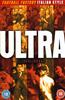 Ultra Online DVD Rental