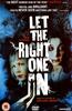 Let the Right One in Online DVD Rental