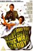 What Did You Do in the War Daddy Online DVD Rental