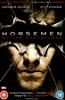 Horsemen of the Apocalypse Online DVD Rental