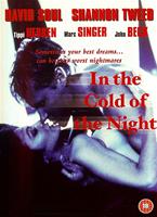 In the Cold of Night Online DVD Rental