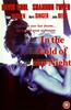 In the Cold of Night Online DVD Rental