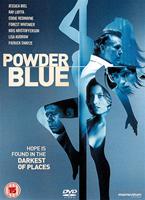 Powder Blue Online DVD Rental
