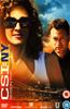 CSI New York: Season 5: Part 2 Online DVD Rental