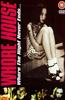Whore House Online DVD Rental