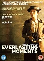 Everlasting Moments Online DVD Rental