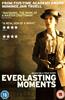 Everlasting Moments Online DVD Rental
