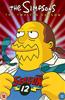 The Simpsons: Season 12 Online DVD Rental