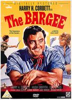 The Bargee Online DVD Rental