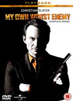  Online DVD Rental