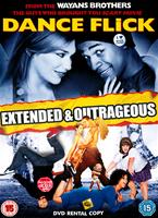  Online DVD Rental