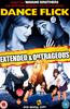 Dance Flick Online DVD Rental