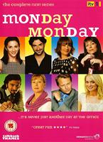  Online DVD Rental