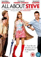 All About Steve Online DVD Rental