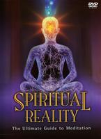 Spiritual Reality Online DVD Rental