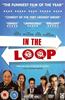 In the Loop Online DVD Rental