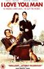I Love You, Man Online DVD Rental