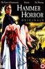 The Curse of Frankenstein Online DVD Rental