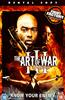 The Art of War 3: Retribution Online DVD Rental
