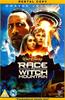 Race To Witch Mountain Online DVD Rental