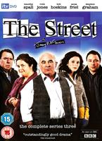  Online DVD Rental