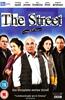 The Street: Series 3 Online DVD Rental