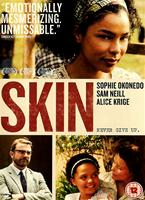 Skin Online DVD Rental