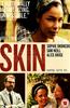 Skin Online DVD Rental