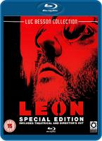  Online DVD Rental