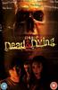 Dead and Dying Online DVD Rental