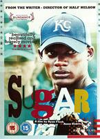 Sugar Online DVD Rental