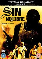  Online DVD Rental
