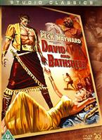  Online DVD Rental