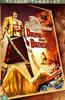 David and Bathsheba Online DVD Rental