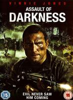  Online DVD Rental