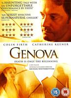 Genova Online DVD Rental