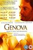 Genova Online DVD Rental