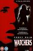 Watchers Online DVD Rental