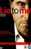 Lie to Me: Season 1 Online DVD Rental