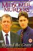 Midsomer Murders: Series 3: Beyond the Grave Online DVD Rental