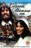 Lorna Doone Online DVD Rental