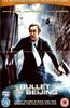 Bullet to Beijing Online DVD Rental