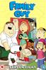 Family Guy: Season 8 Online DVD Rental
